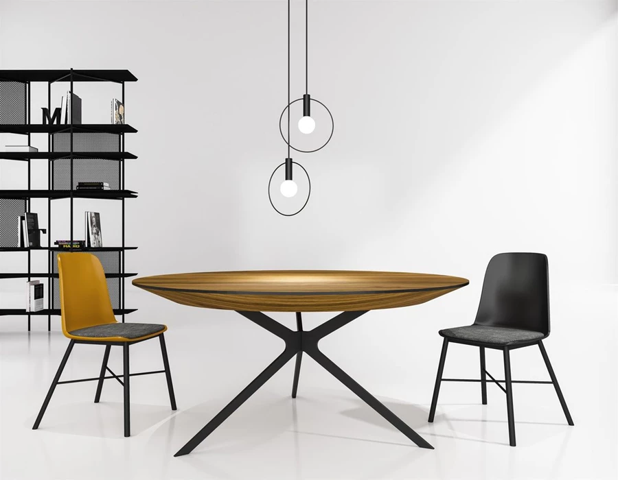 תמונה: באדיבות ZAGA