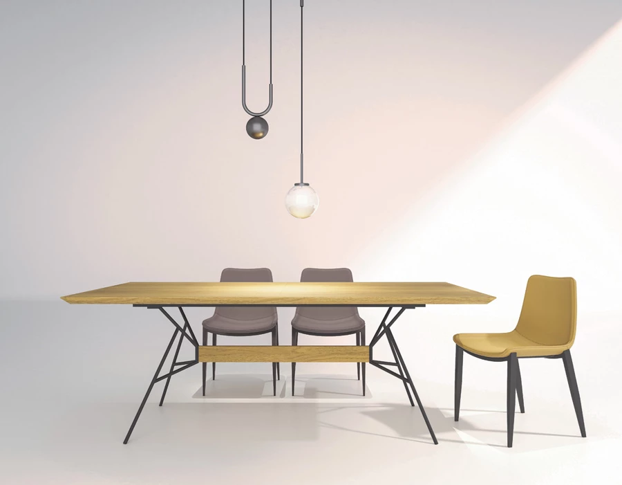 תמונה: באדיבות ZAGA