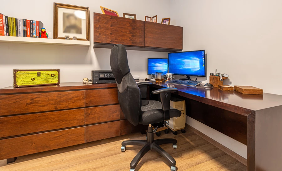 עיצוב: שרה שטיינר | צילום: אמיר ארליך