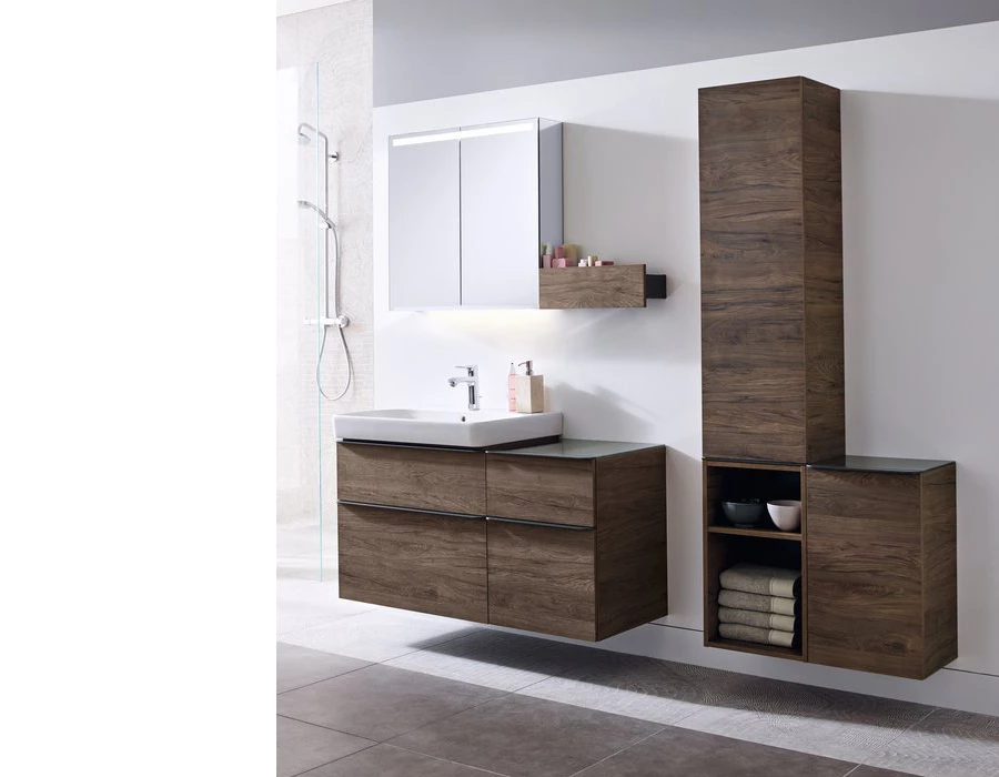 תמונה: באדיבות Geberit