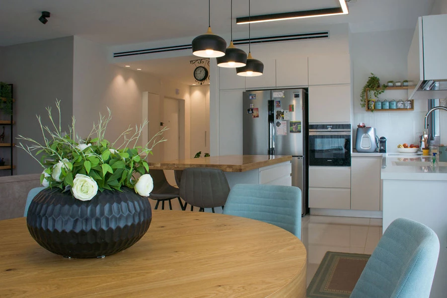 מתרגמת חלומות למציאות