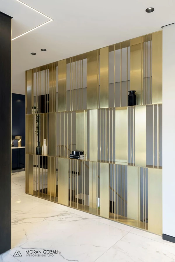 ספריית פליז