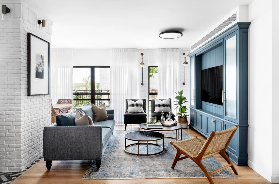 Welcome 2020 Farewell 2019