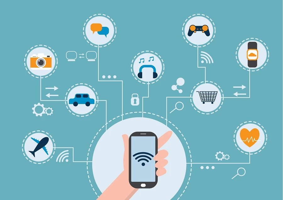 בונים או משפצים? 3 החלטות גורליות לתהליך הבנייה