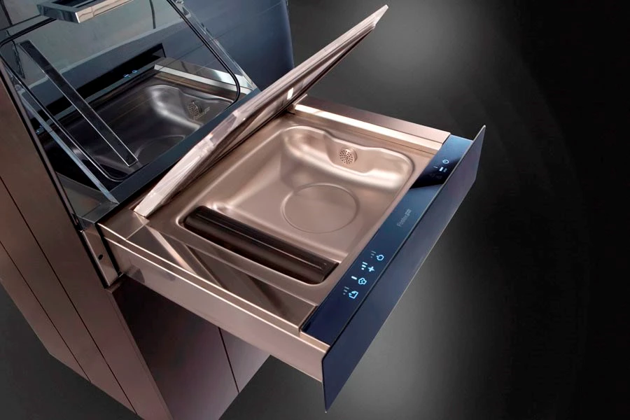 מבשלים חדשנות