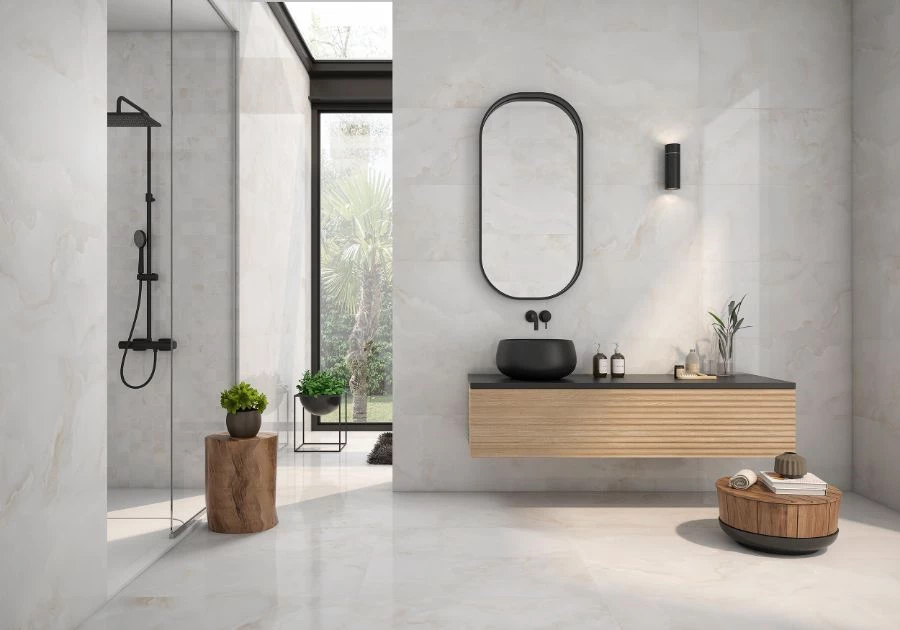 הדבר הגדול הבא