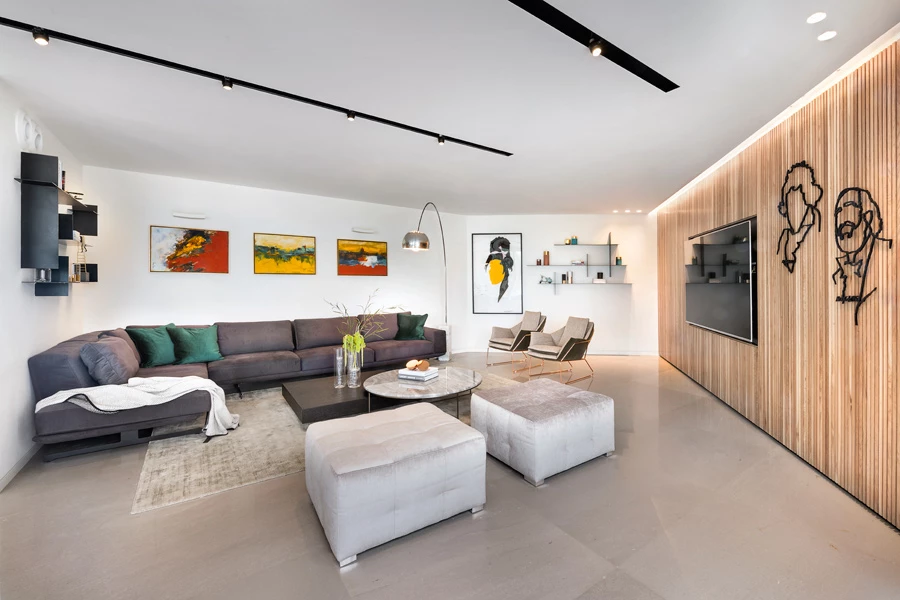 כשאיימי ווינהאוס פגשה את מוצארט ופברוטי