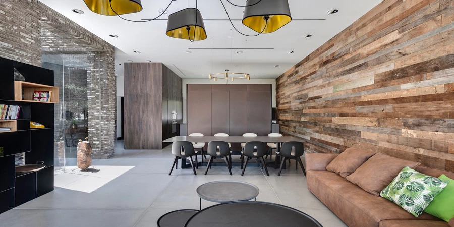 חשיפה לדרום