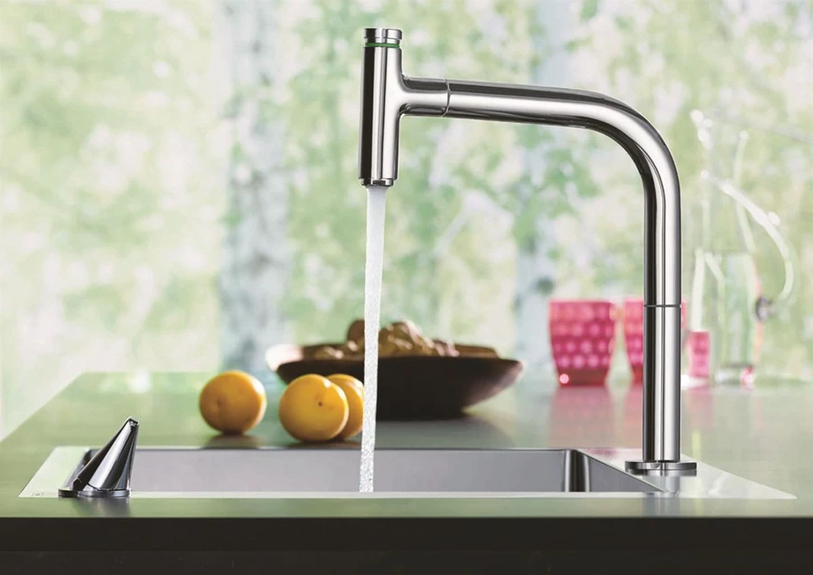 נוטלי: פתרונות חדשניים למטבח העכשווי