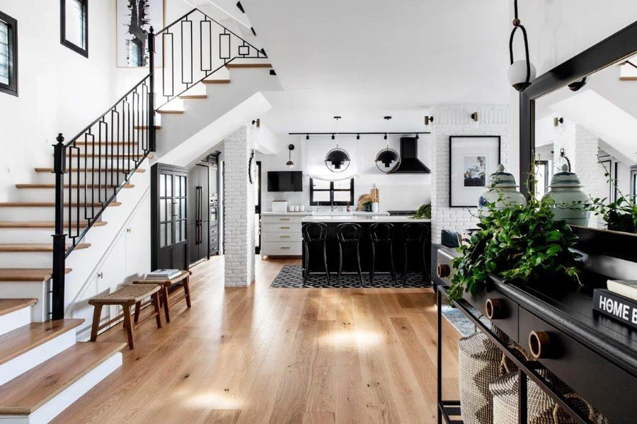 כשלא הכל שחור או לבן