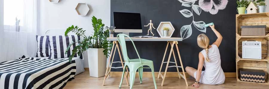 סימן שבא אביב