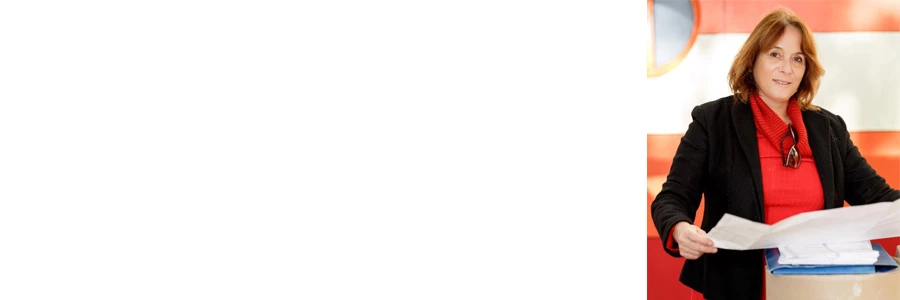 נגישות כדרך חיים