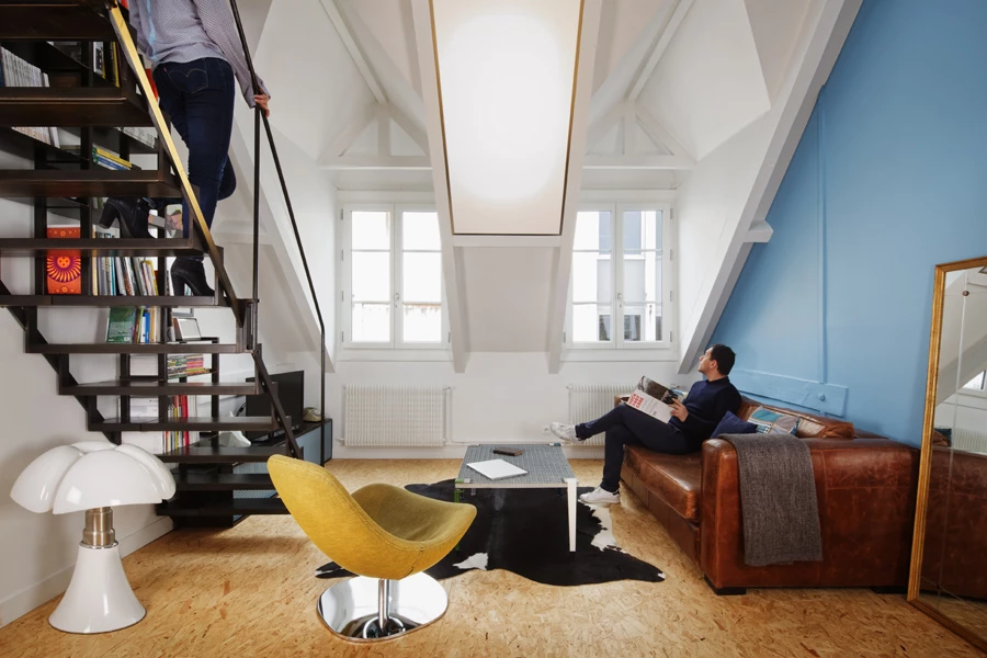 ידידותי לכיס נעים למראה