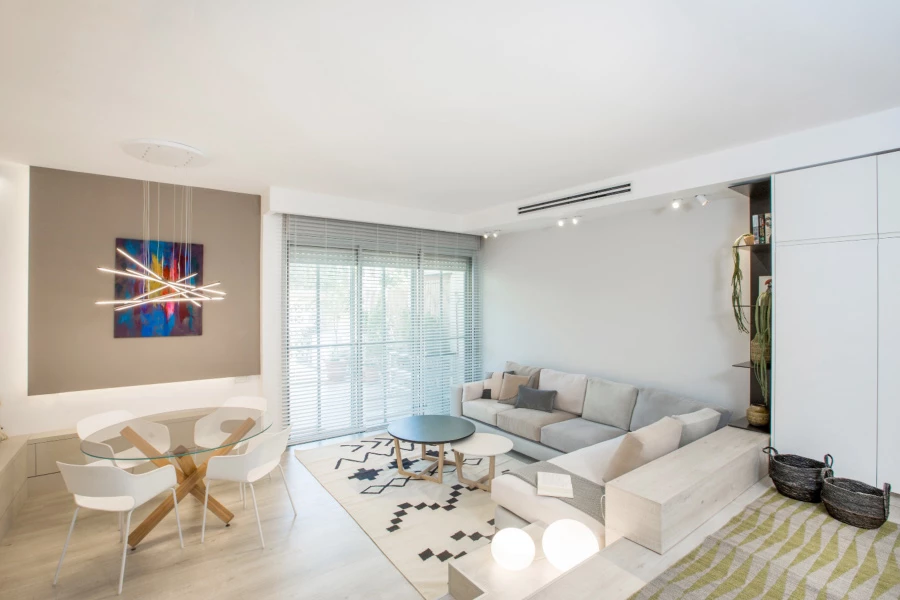 פרויקט לאונרדו