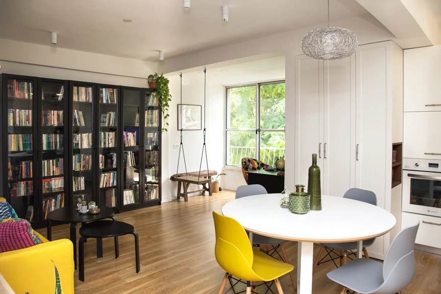 קטנה ומטריפה