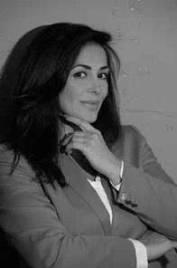 הנסיכה שאהבה אתגרים