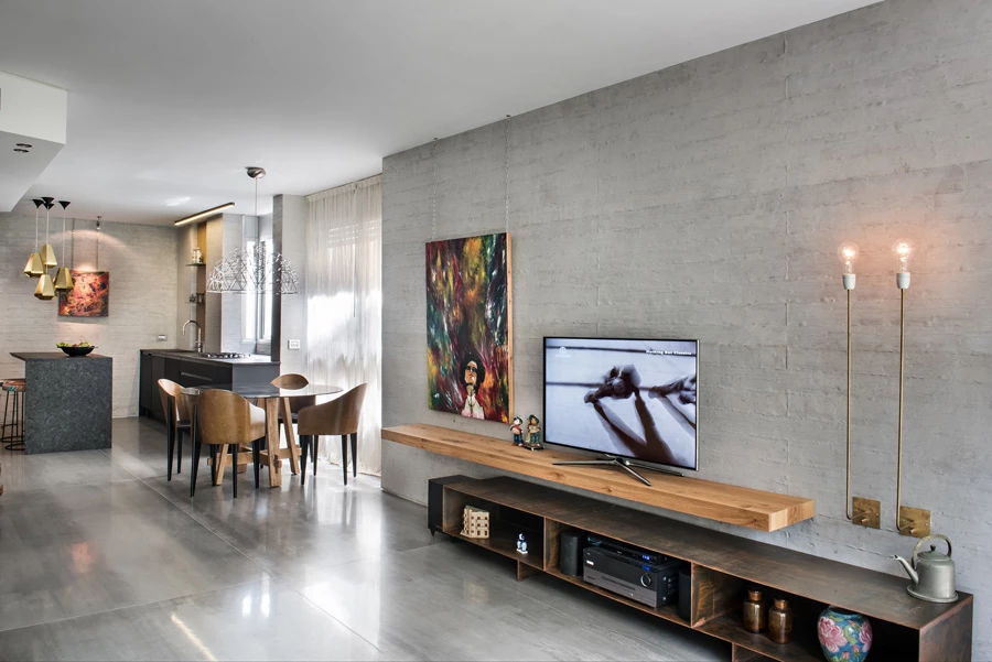 ביתו של אומן