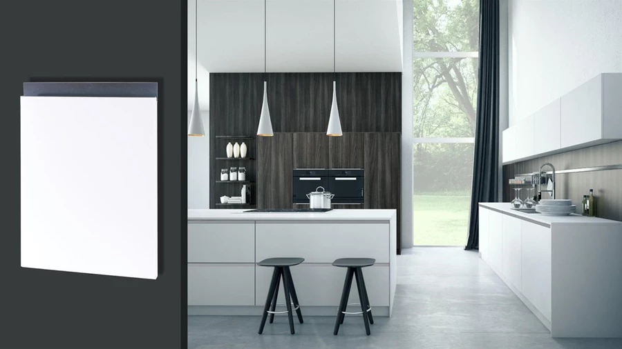 בלורן - פתרונות פרזול ועיצוב לרהיטים