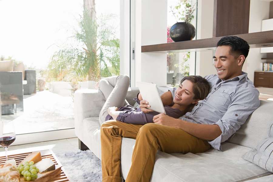 החשמל חכם, החשמלאי עוד יותר