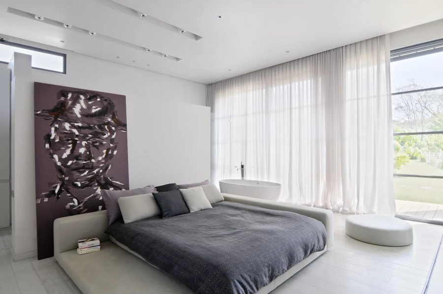 נס חנוכה - גרסת השיפוצים