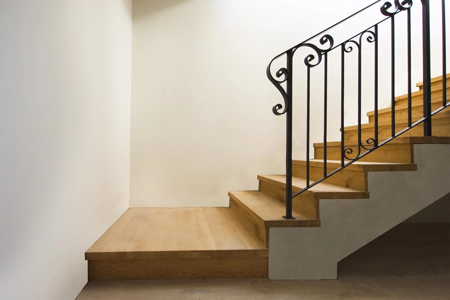 כך תשרו לביתכם אווירה כפרית רגועה –  המדריך השלם לעיצוב פנים כפרי