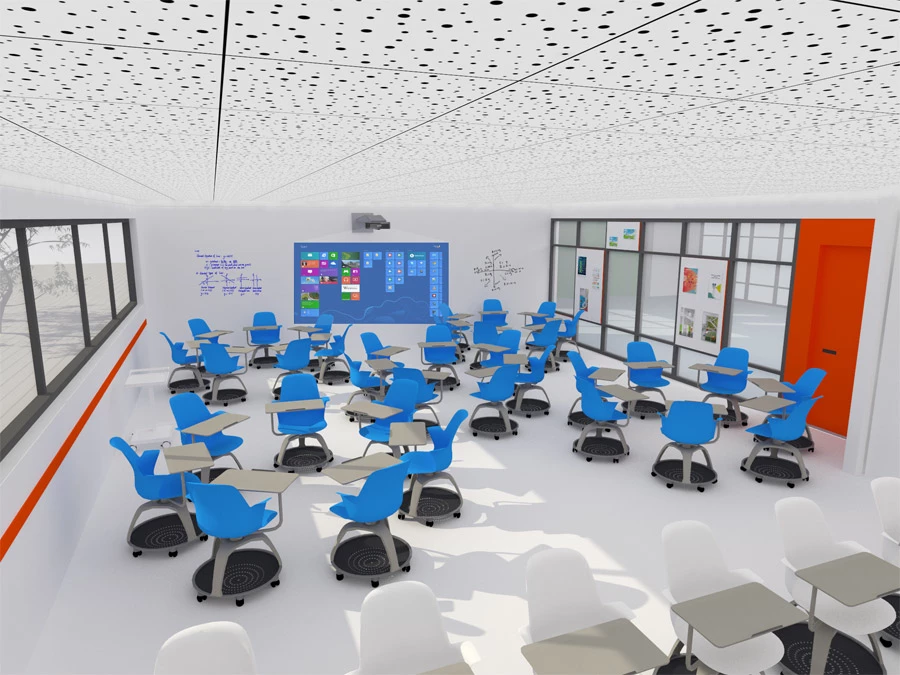 צילום: shutterstock