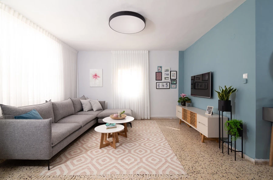 עיצוב חוצה תרבויות