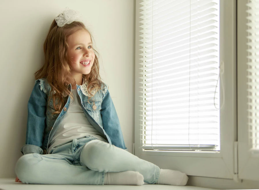 בטיחות בבית עם ילדים בצעדים פשוטים (בלי לוותר על העיצוב)