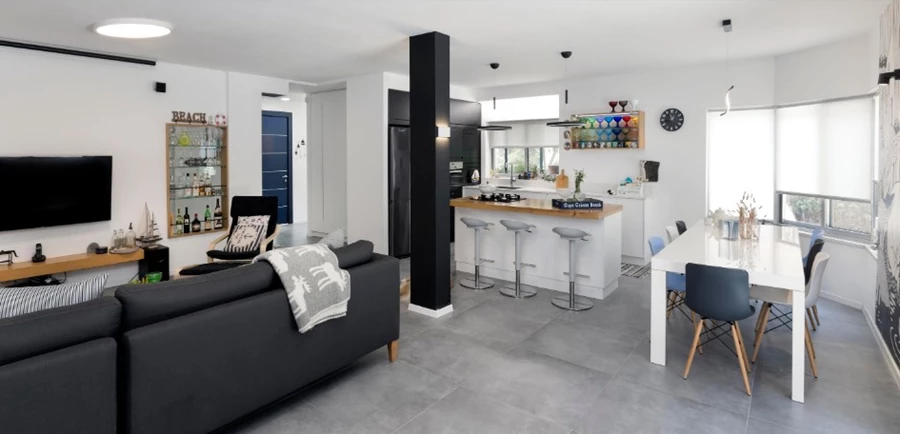 צילום: נדב פקט