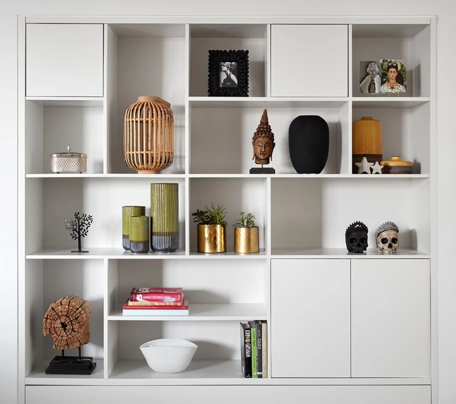 תוכנית החלוקה