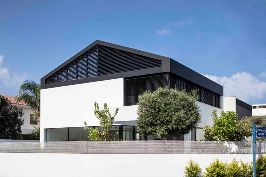 חומרים מנוגדים