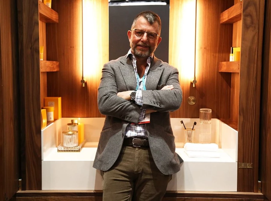 מילאנו אהובתי