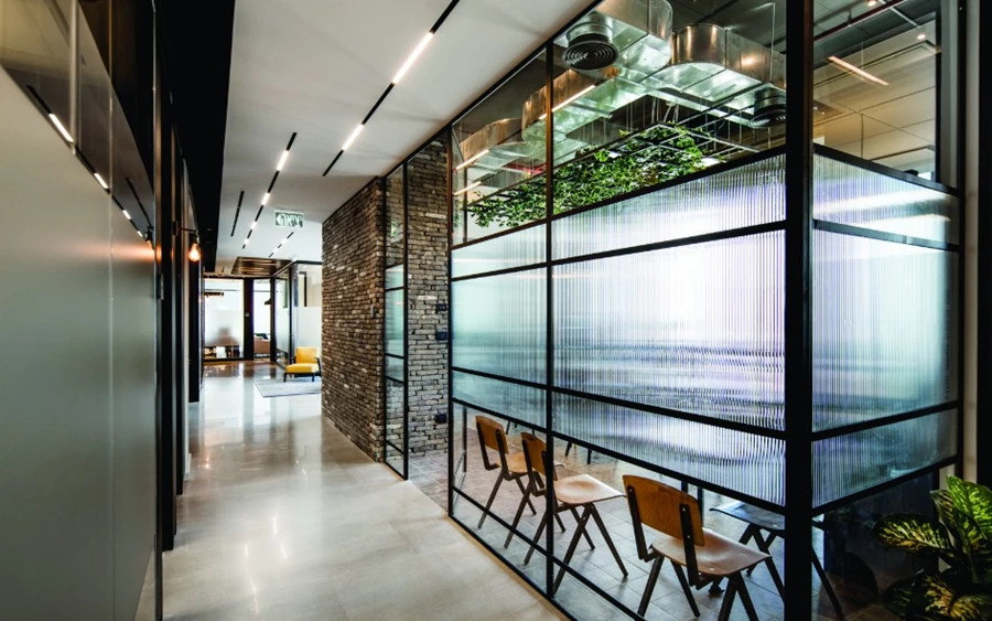 פרויקט AYR - עמר רייטר ז