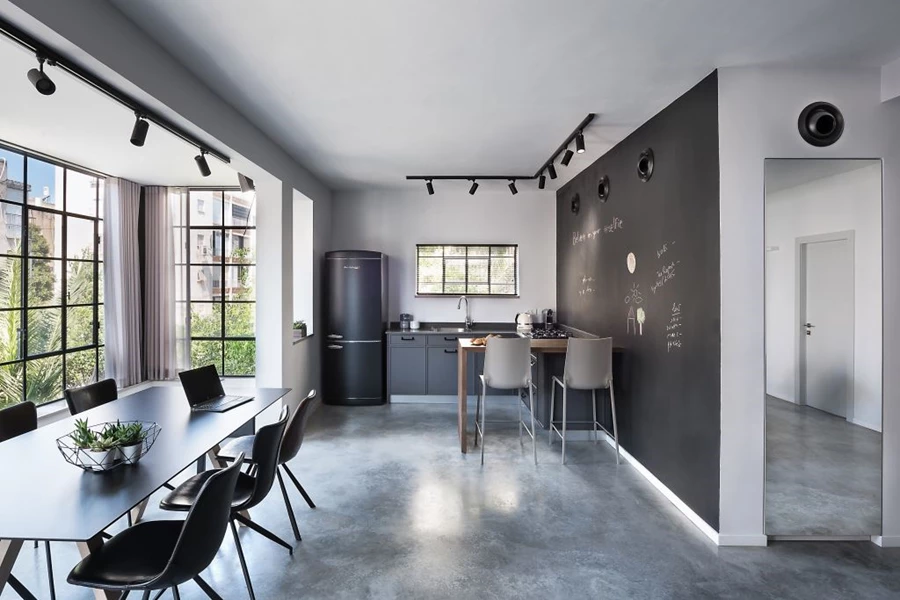 נהנים מכל העולמות