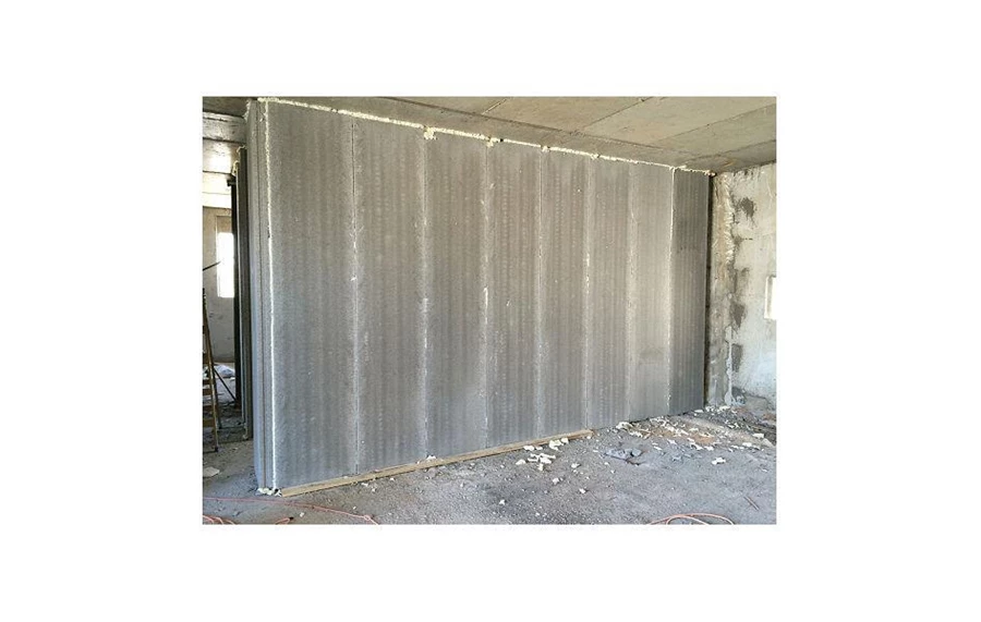 חסכון מתועש