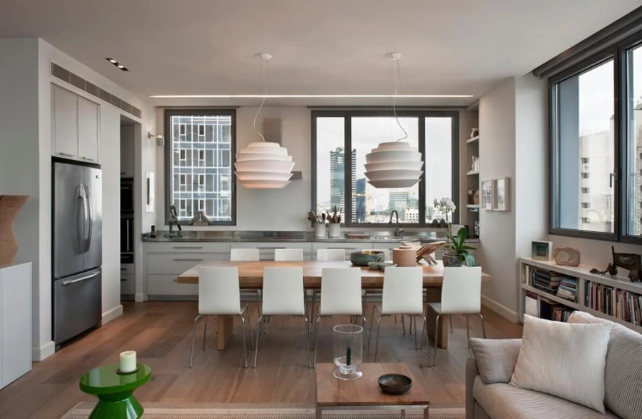 אמנות תחילה