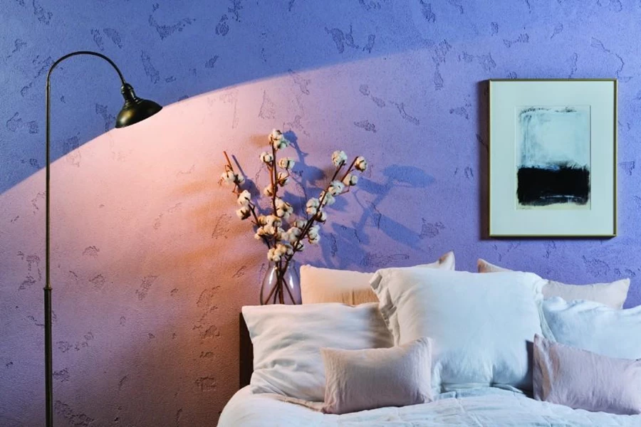 טמבור: שליכט טרנו במראה פצוע. צילום: אסף פינצ