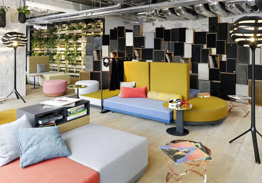 פלוריאן קולנץ