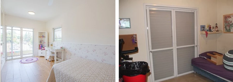 משנים פנים לפנים