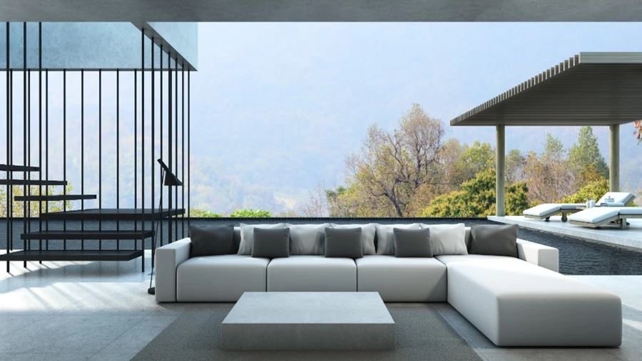 תמונות להמחשה bigstockphotos