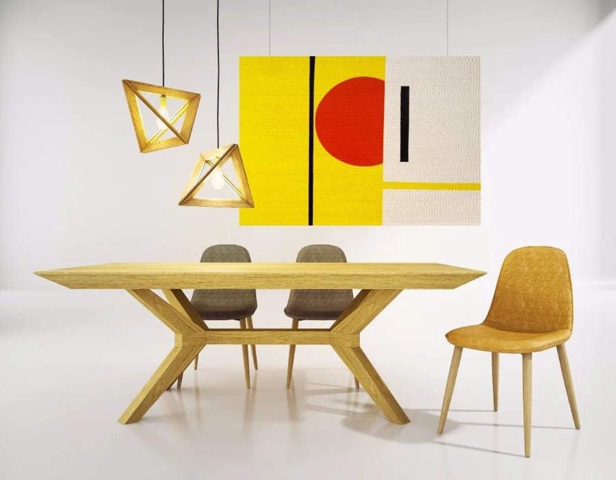 שנה חדשה מתחילים עם ZAGA