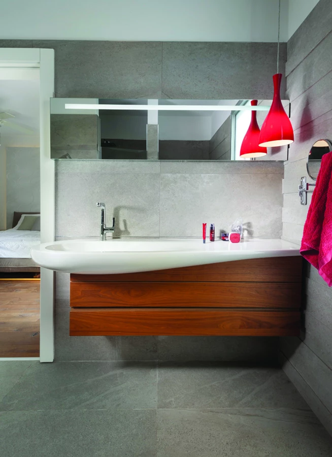 צילום: אלעד גונן