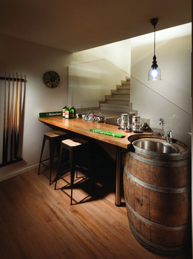 צילום: אלעד גונן