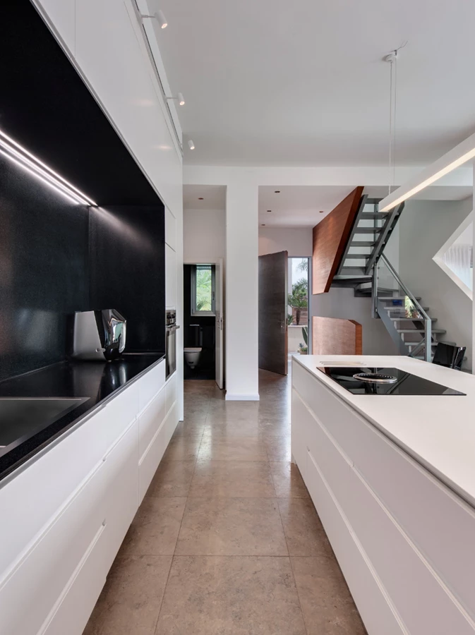 צילום: עודד סמדר