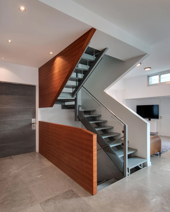 צילום: עודד סמדר