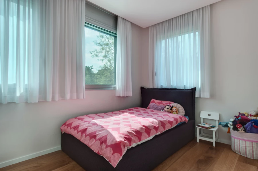 צילום: עודד סמדר