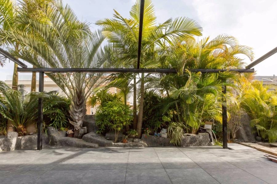 לא מתפשרים על התאמה אישית-סנטק מותקן לפי מידות ודרישות הלקוח והשטח