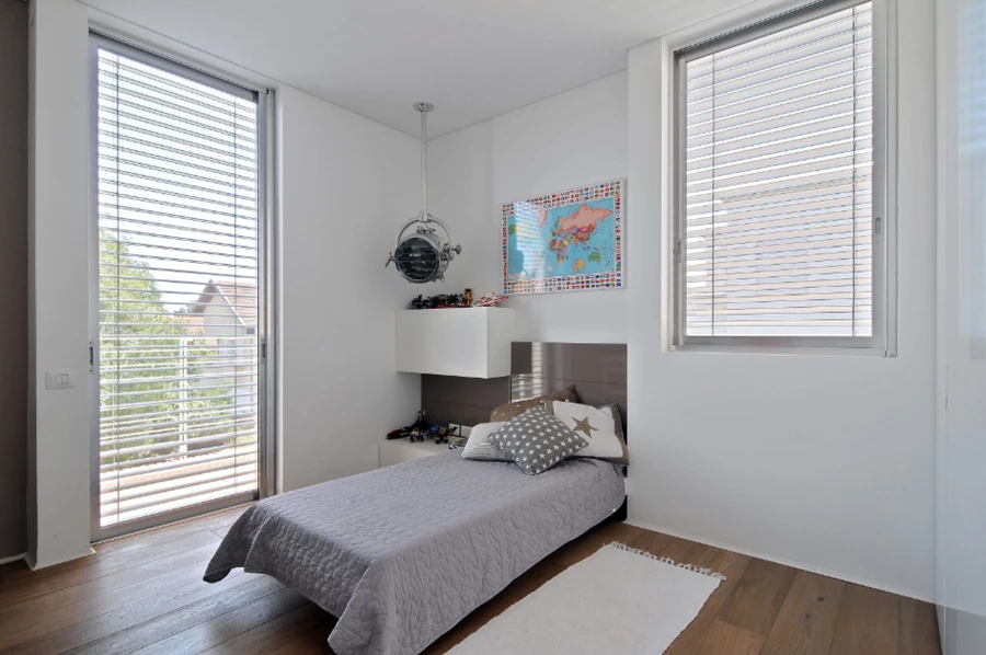 תכנון ועיצוב  נירית ושרה פרנקל, צילום שי אדם