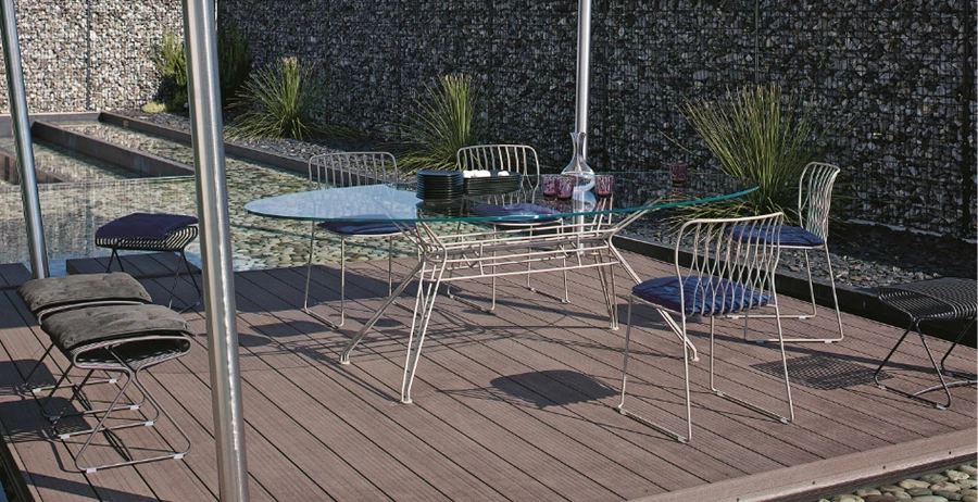 באדיבות רשת אליתה ליוינג