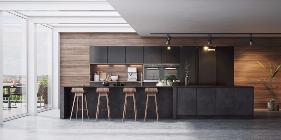 הישראלים- מה אנחנו אוהבים בעיצוב הבית?